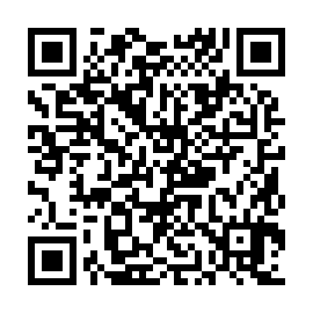 QR code for UA1984