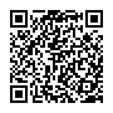 QR code for UA1989