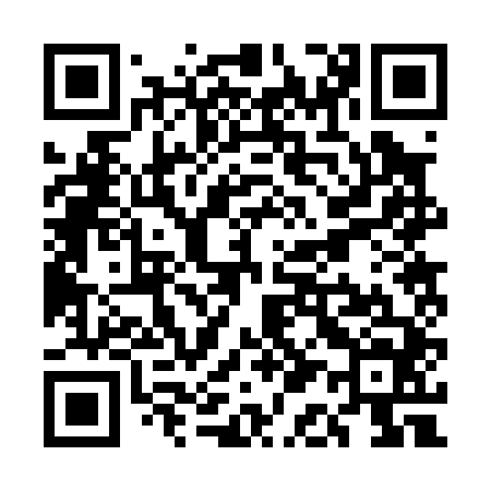 QR code for UA2044