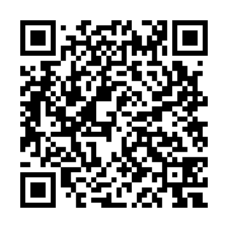 QR code for UA2138