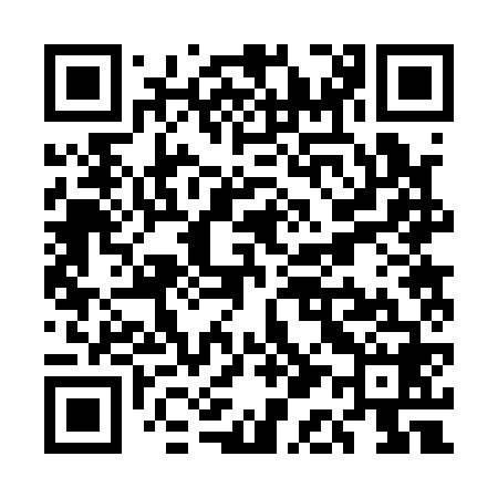 QR code for UA2168