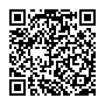 QR code for UA2199
