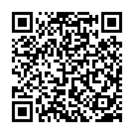 QR code for UA2238