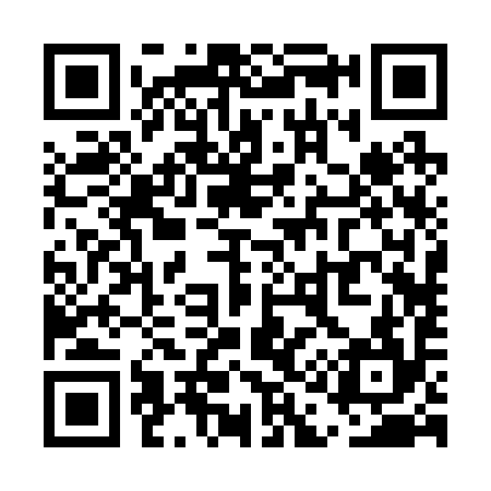 QR code for UA2294