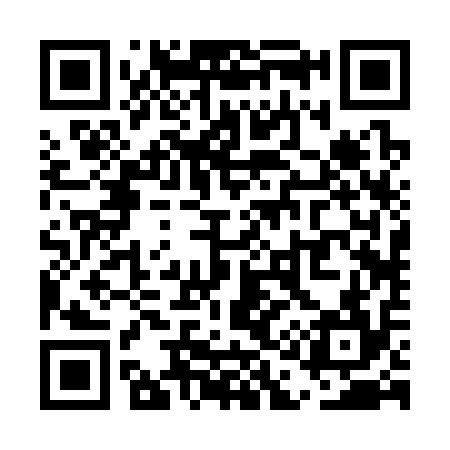 QR code for UA2314