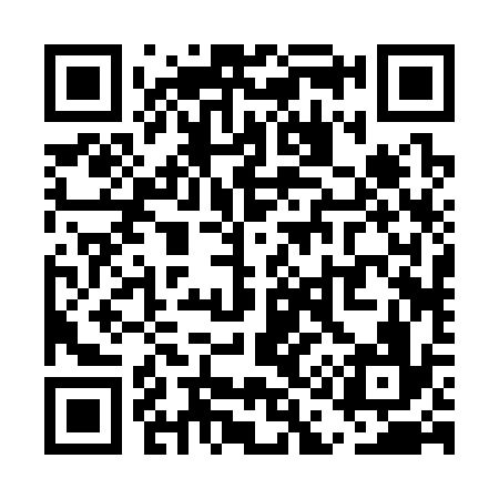 QR code for UA2336