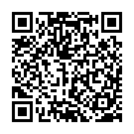 QR code for UA2355