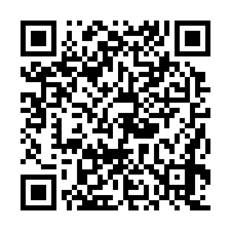 QR code for UA2378