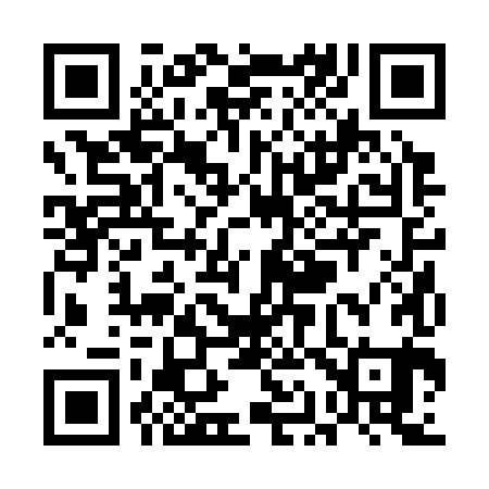 QR code for UA2381