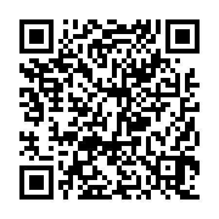 QR code for UA2402