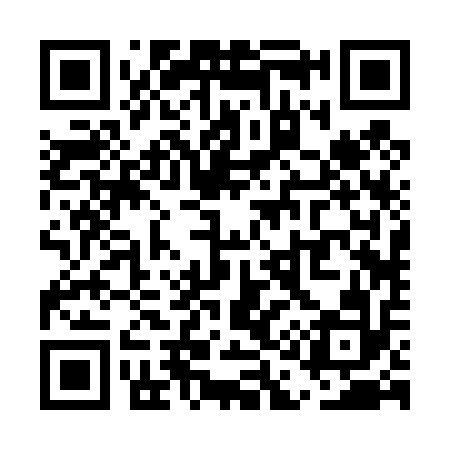 QR code for UA2412