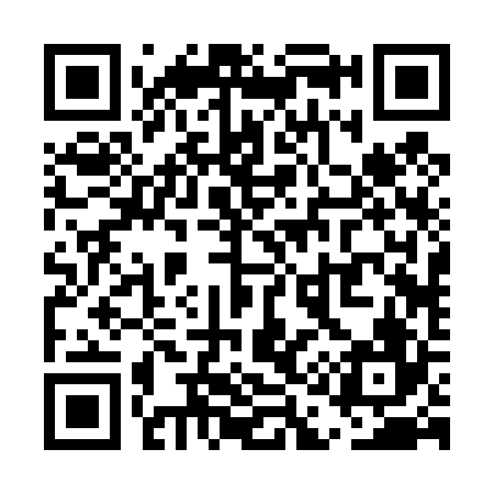 QR code for UA2426