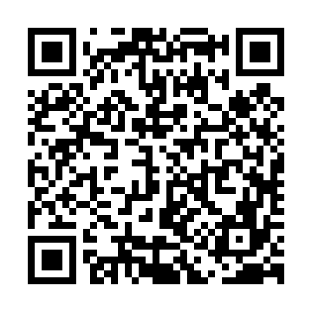 QR code for UA2476