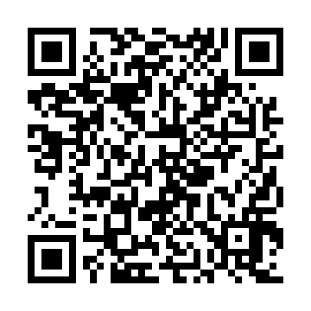 QR code for UA2516