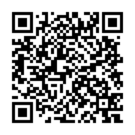 QR code for UA2535