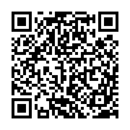 QR code for UA2557