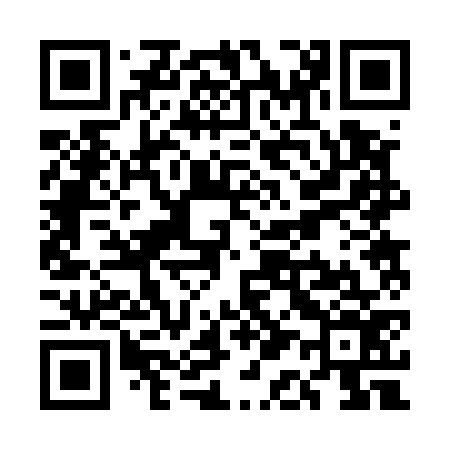 QR code for UA2576