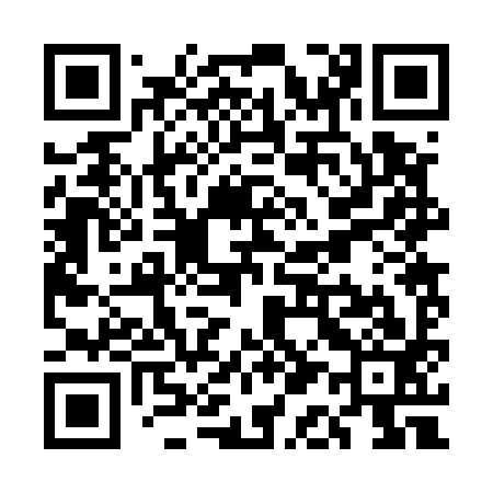 QR code for UA2593