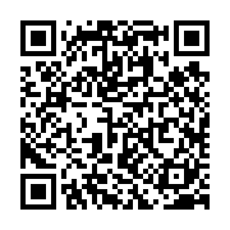 QR code for UA2621