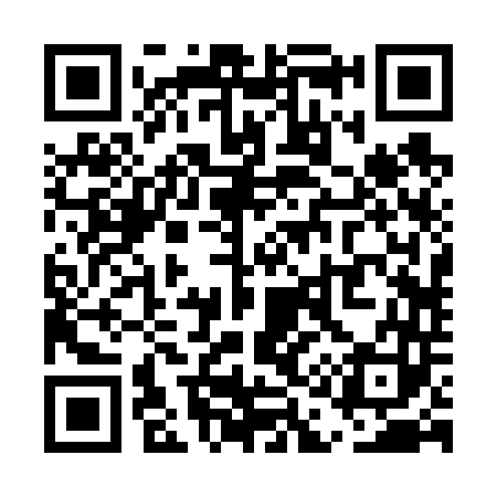 QR code for UA2643