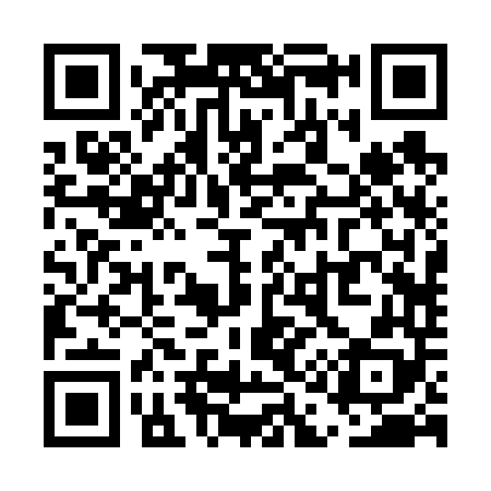 QR code for UA2648