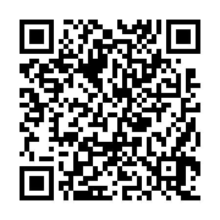 QR code for UA2666