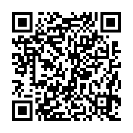 QR code for UA2675