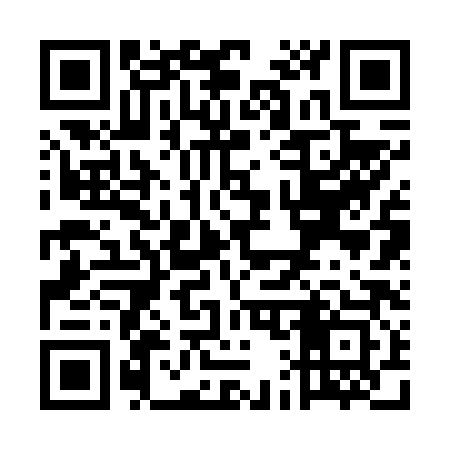 QR code for UA2683