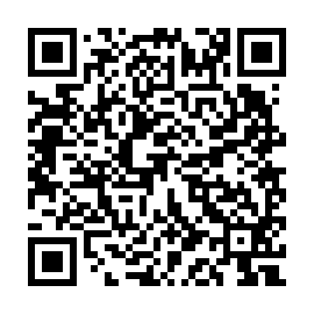 QR code for UA2692