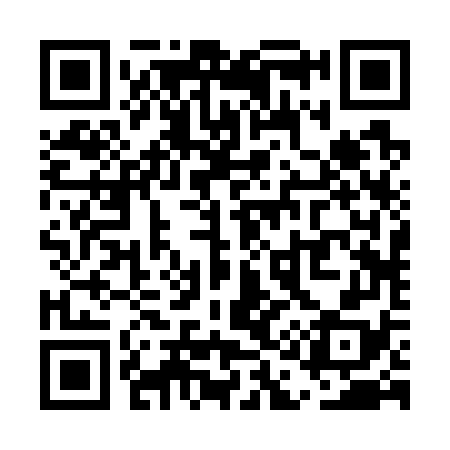 QR code for UA2778