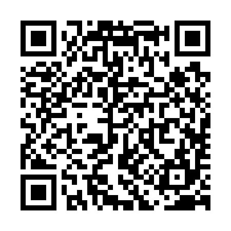 QR code for UA2794