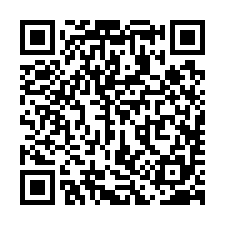QR code for UA2795