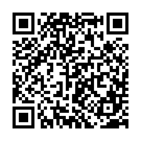 QR code for UA2806