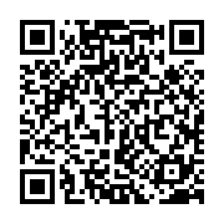 QR code for UA2835