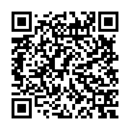 QR code for UA2874