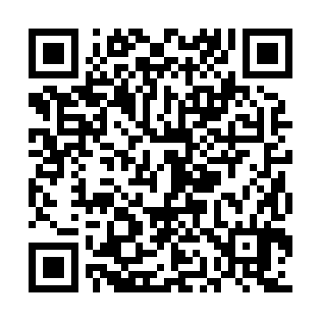 QR code for UA2884