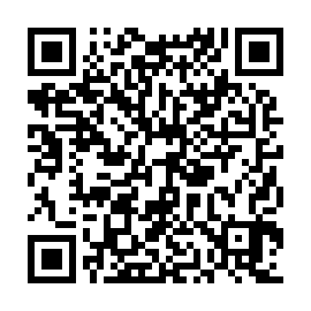 QR code for UA2903
