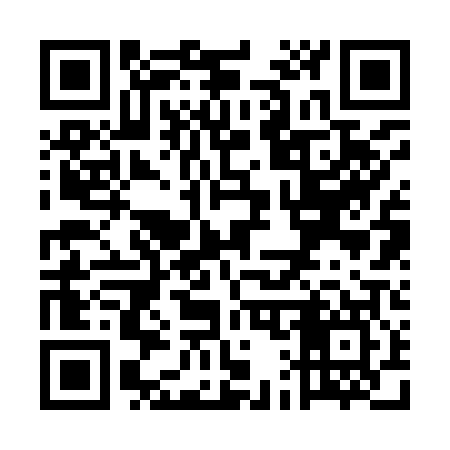 QR code for UA2907