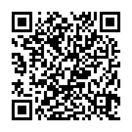 QR code for UA2924