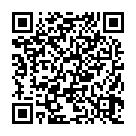 QR code for UA2968