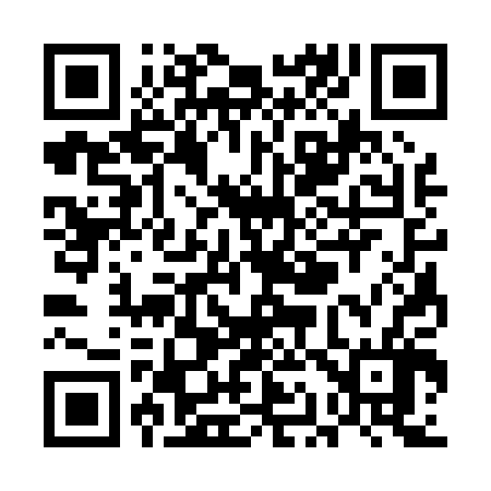 QR code for UA3006