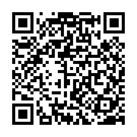 QR code for UA3028