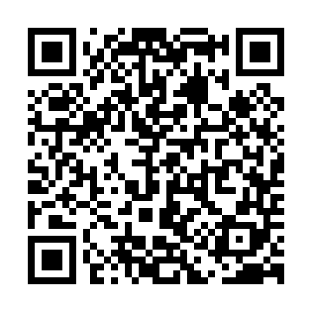 QR code for UA3048