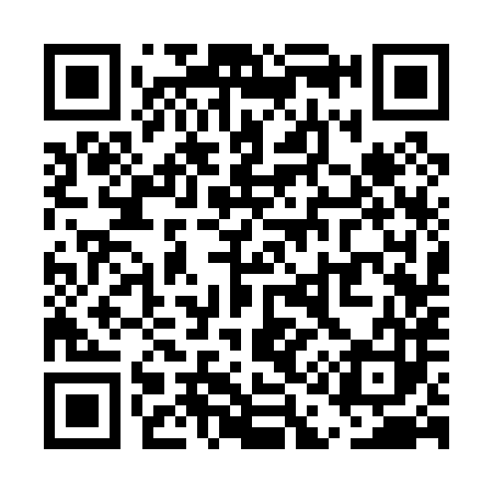 QR code for UA3083