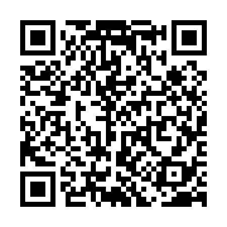 QR code for UA3138