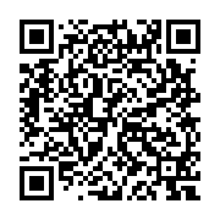 QR code for UA3190