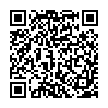 QR code for UA3193