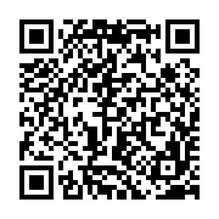 QR code for UA3196