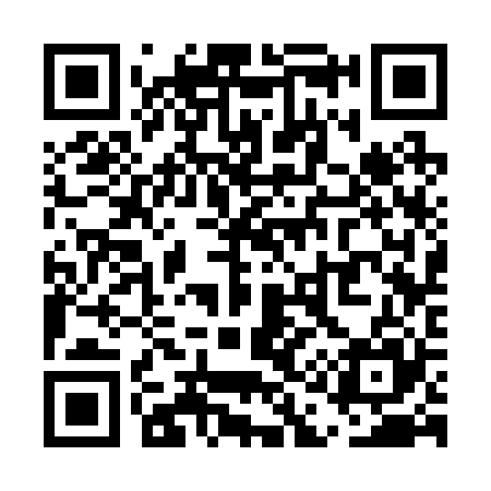 QR code for UA3225