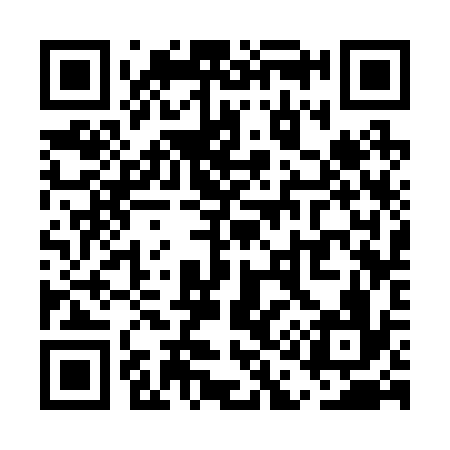 QR code for UA3236